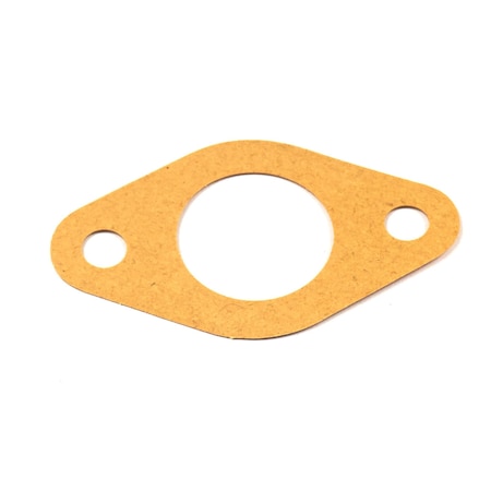 Briggs & Stratton Intake gasket 65647